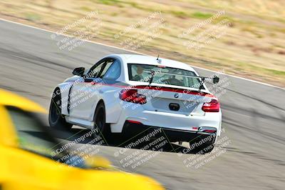 media/Mar-23-2025-West Coast Racing (Sun) [[de161b708f]]/Yellow Group/Session 3 (Turns 3 and 5)/